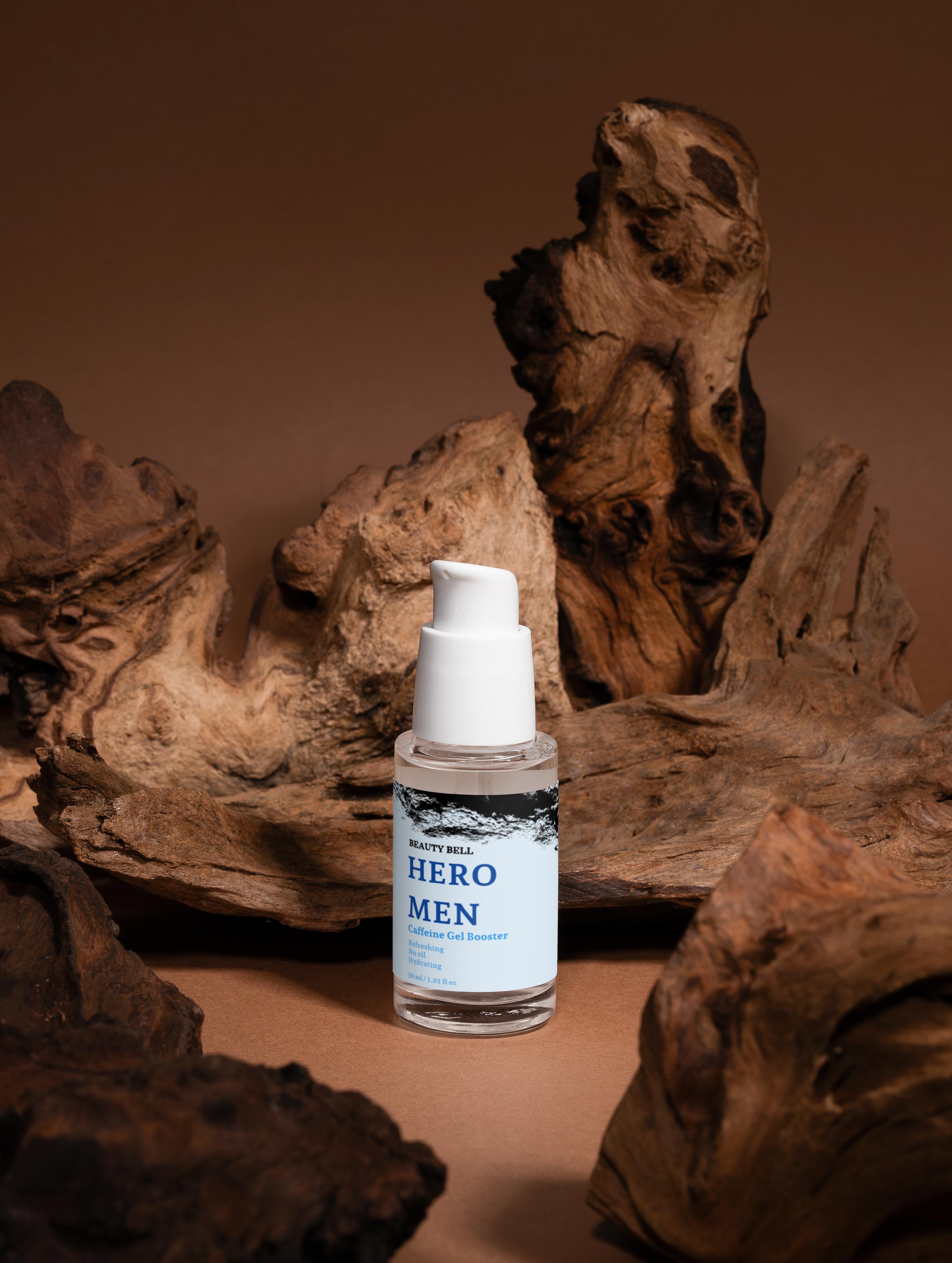 Eye Cream