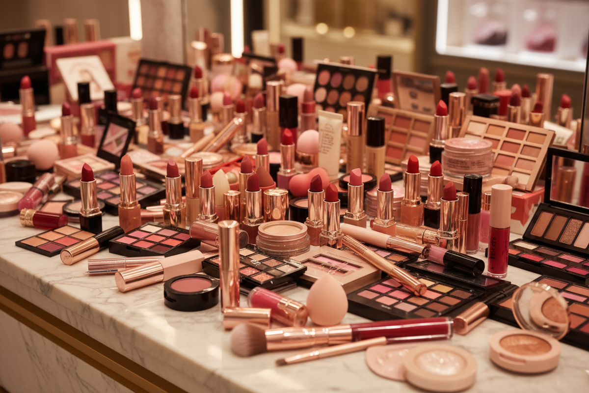 SHOP ALL PRODUCTS HERE