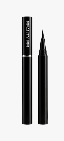 Felt Tip Liquid Liner