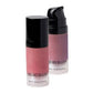 Liquid Blush