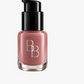 Liquid Blush