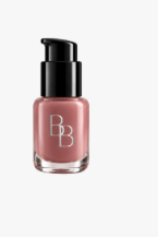 Liquid Blush