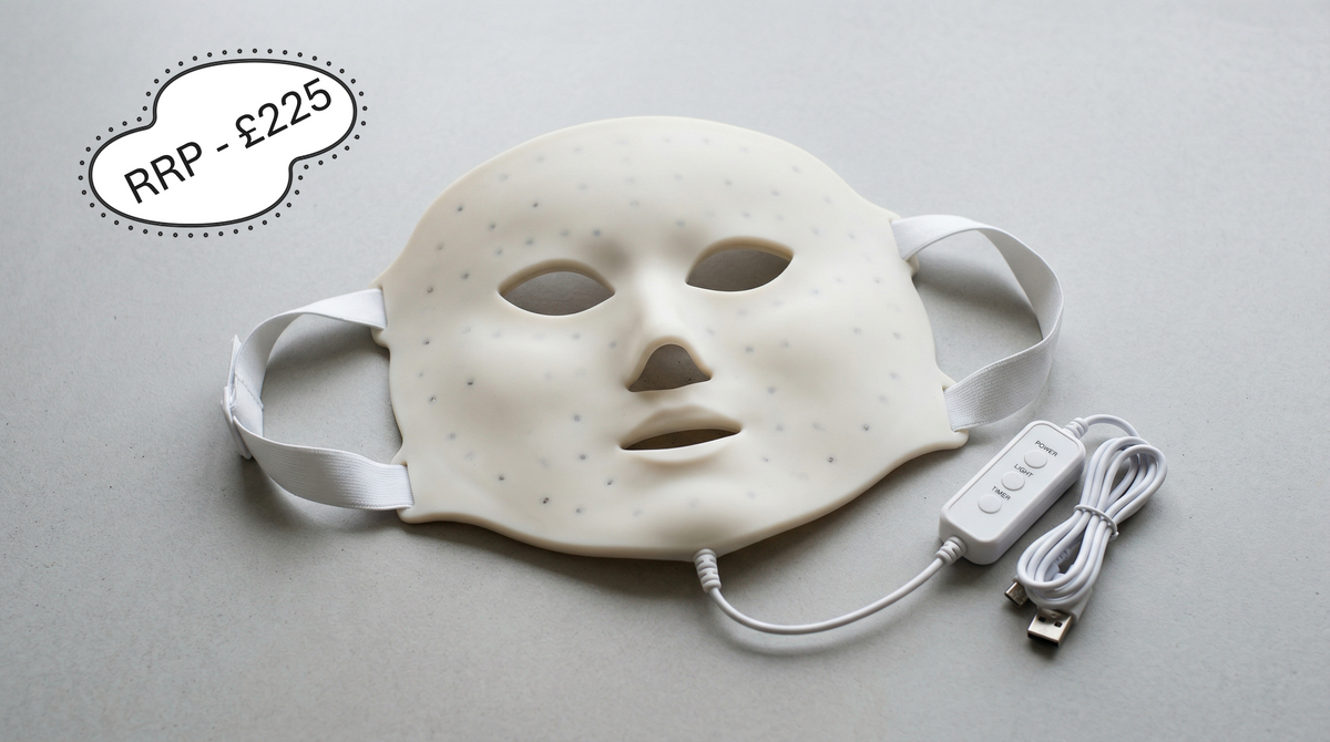 LED Mask