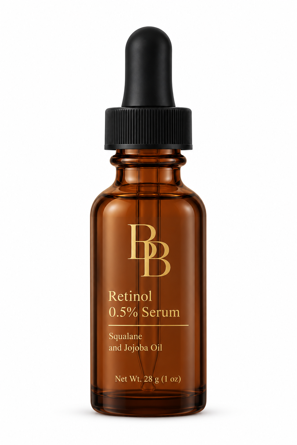 Retinol Serum