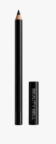 Eye Liner