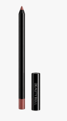 Ultimate Lip Liner