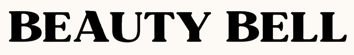 Beauty Bell