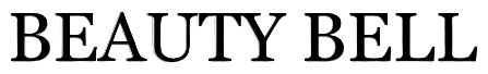 Beauty Bell