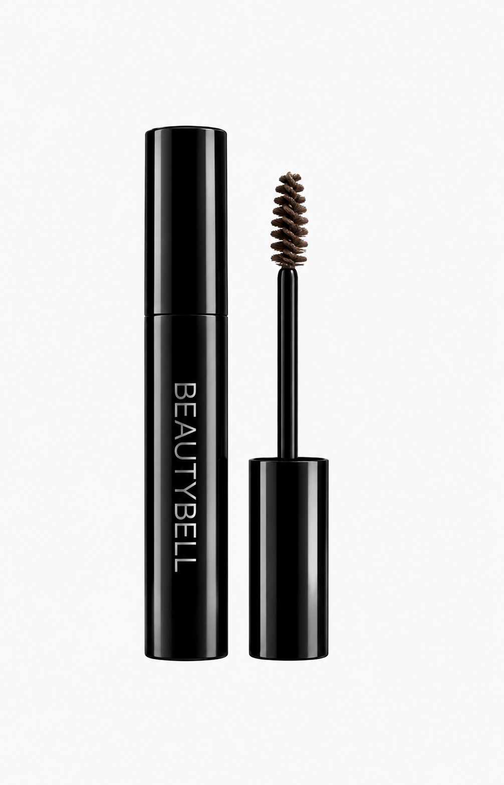 Brow Gel