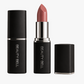 Creme Lipstick