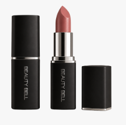 Creme Lipstick