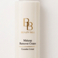 Makeup Remover Cream