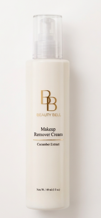 Eye Renewal Cream