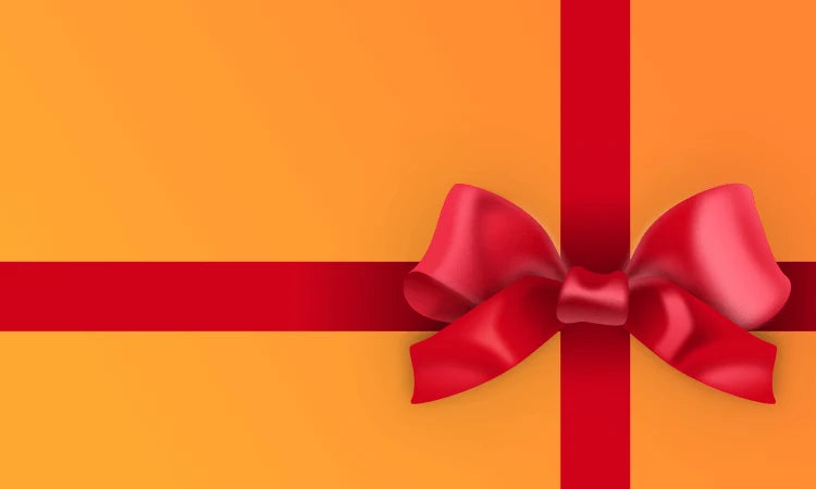 Beauty Bell Gift Cards
