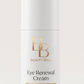 Makeup Remover Cream