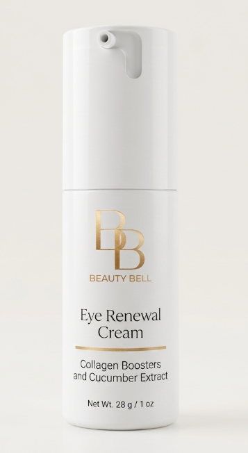 Makeup Remover Cream