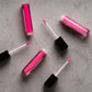 Creme Lipstick