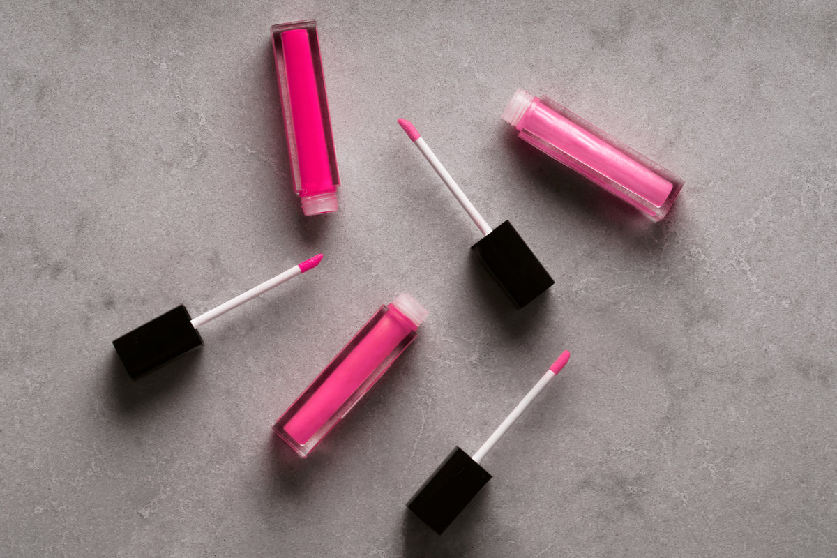 Creme Lipstick