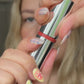 Creme Lipstick